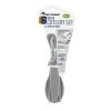 Sea To Summit Delta Cutlery Set Camp & Hike