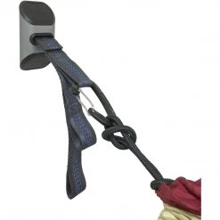 Eagles Nest Outfitters Deluxe Hammock Hanging Kit Camp & Hike