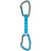 Petzl Djinn Axess Quickdraw 1 Petzl Djinn Axess Quickdraw