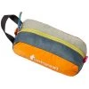 Cotopaxi Travel Dopp Kit