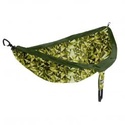Eagles Nest Outfitters DoubleNest Print Hammock