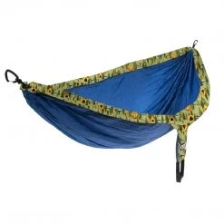 Eagles Nest Outfitters DoubleNest Print Hammock