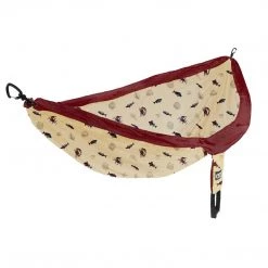 Eagles Nest Outfitters DoubleNest Print Hammock