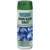 NikWax Camp & Hike Down Wash Direct 10oz