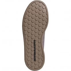 Adidas Outdoor Women's Sleuth DLX Mountain Bike Shoe