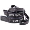 Eagles Nest Outfitters Camp & Hike Atlas XL Suspension System 2 Eagles Nest Outfitters Camp & Hike Atlas XL Suspension System