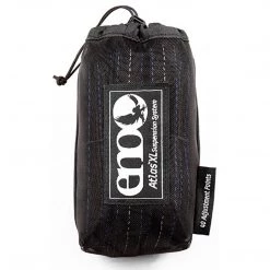 Eagles Nest Outfitters Camp & Hike Atlas XL Suspension System