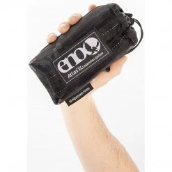 Eagles Nest Outfitters Camp & Hike Atlas XL Suspension System