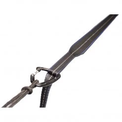 Eagles Nest Outfitters Atlas Suspension System 8 Eagles Nest Outfitters Atlas Suspension System