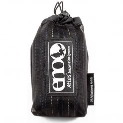 Eagles Nest Outfitters Atlas Suspension System