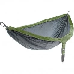 Eagles Nest Outfitters Camp & Hike Giving Back Special Edition Hammocks 16 Eagles Nest Outfitters Camp & Hike Giving Back Special Edition Hammocks
