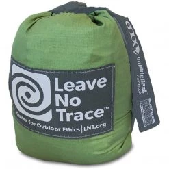 Eagles Nest Outfitters Camp & Hike Giving Back Special Edition Hammocks 17 Eagles Nest Outfitters Camp & Hike Giving Back Special Edition Hammocks