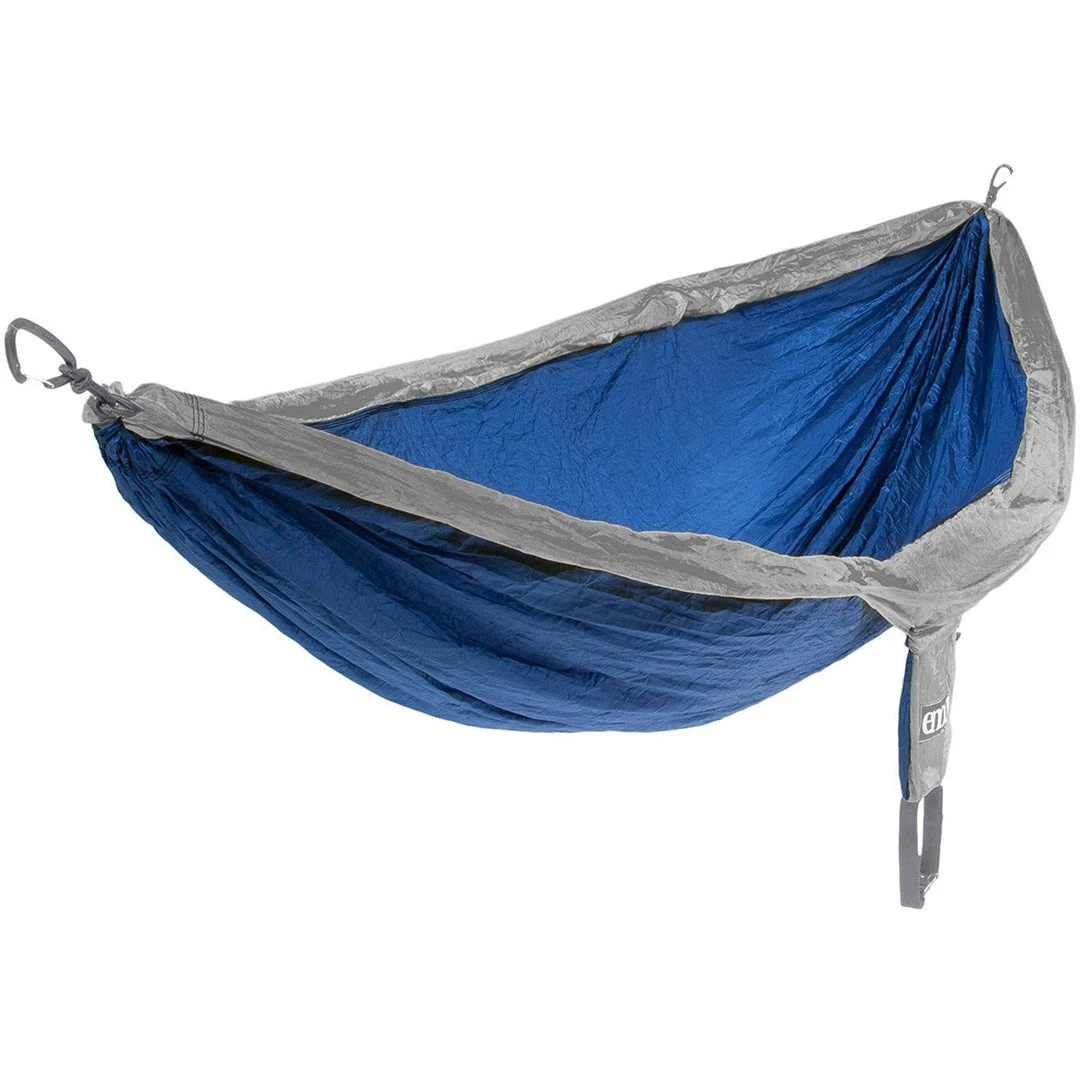 Eagles Nest Outfitters Camp & Hike Giving Back Special Edition Hammocks 9 Eagles Nest Outfitters Camp & Hike Giving Back Special Edition Hammocks