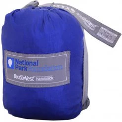 Eagles Nest Outfitters Camp & Hike Giving Back Special Edition Hammocks 19 Eagles Nest Outfitters Camp & Hike Giving Back Special Edition Hammocks