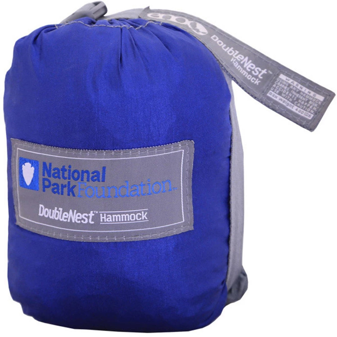 Eagles Nest Outfitters Camp & Hike Giving Back Special Edition Hammocks 10 Eagles Nest Outfitters Camp & Hike Giving Back Special Edition Hammocks
