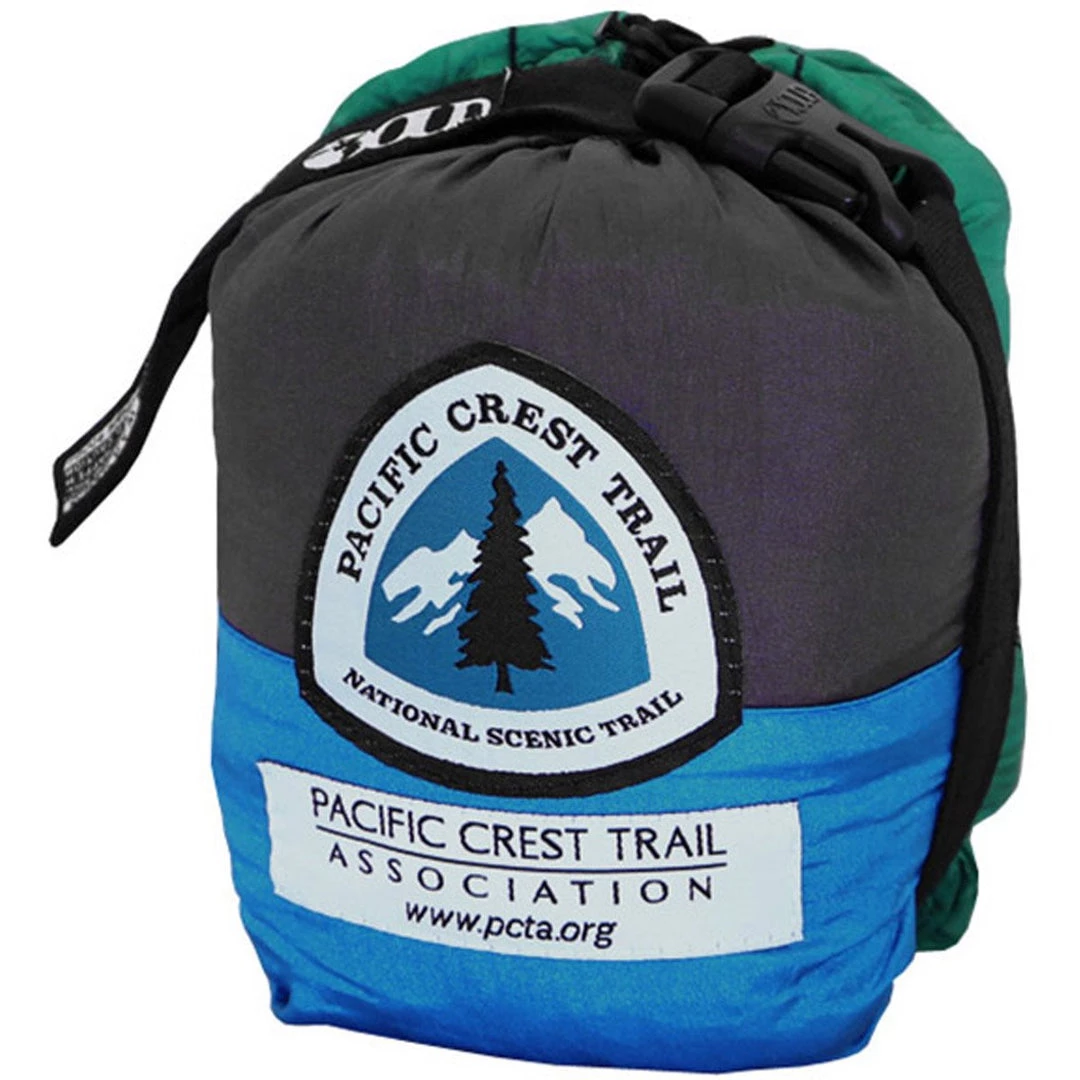 Eagles Nest Outfitters Camp & Hike Giving Back Special Edition Hammocks 11 Eagles Nest Outfitters Camp & Hike Giving Back Special Edition Hammocks
