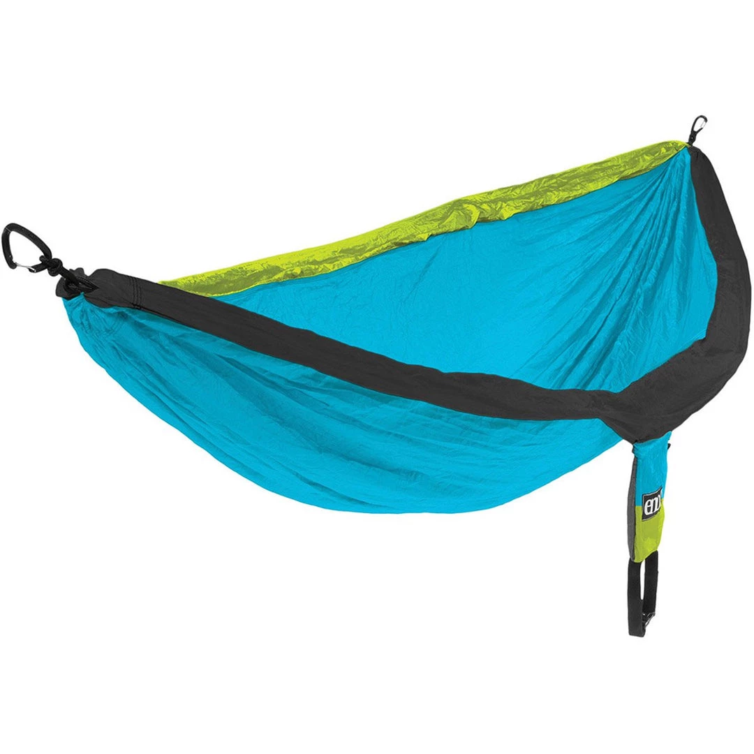Eagles Nest Outfitters Camp & Hike Giving Back Special Edition Hammocks 5 Eagles Nest Outfitters Camp & Hike Giving Back Special Edition Hammocks