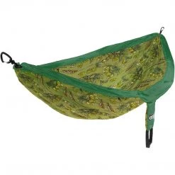 Eagles Nest Outfitters DoubleNest Print Hammock