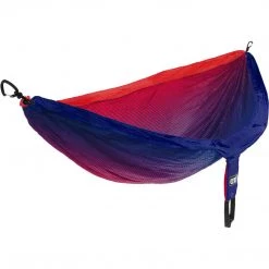 Eagles Nest Outfitters DoubleNest Print Hammock