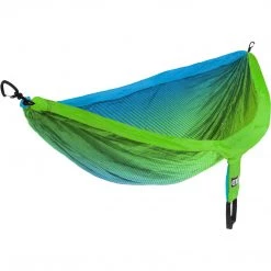 Eagles Nest Outfitters DoubleNest Print Hammock