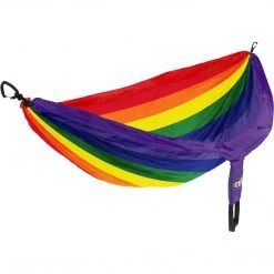 Eagles Nest Outfitters DoubleNest Print Hammock