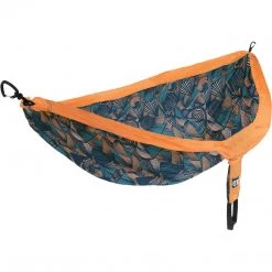 Eagles Nest Outfitters DoubleNest Print Hammock