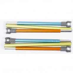 Eagles Nest Outfitters Fuse Tandem Hammock System