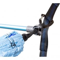 Eagles Nest Outfitters Fuse Tandem Hammock System