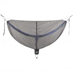 Eagles Nest Outfitters Camp & Hike Guardian Bug Net