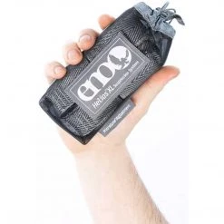 Eagles Nest Outfitters Fuse Tandem Hammock System