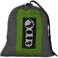 Eagles Nest Outfitters Islander Blanket