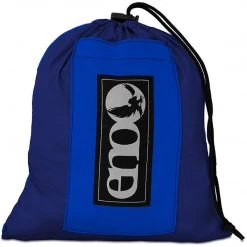 Eagles Nest Outfitters Camp & Hike Islander Deluxe Blanket