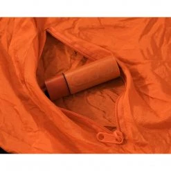 Eagles Nest Outfitters Islander LED Blanket