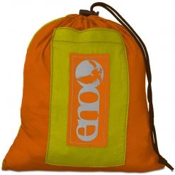 Eagles Nest Outfitters Islander LED Blanket