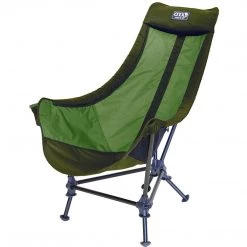 Eagles Nest Outfitters Lounger DL Chair Camp & Hike