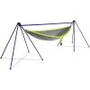 Eagles Nest Outfitters Nomad Hammock Stand