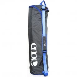 Eagles Nest Outfitters Nomad Hammock Stand