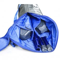 Eagles Nest Outfitters Nomad Hammock Stand