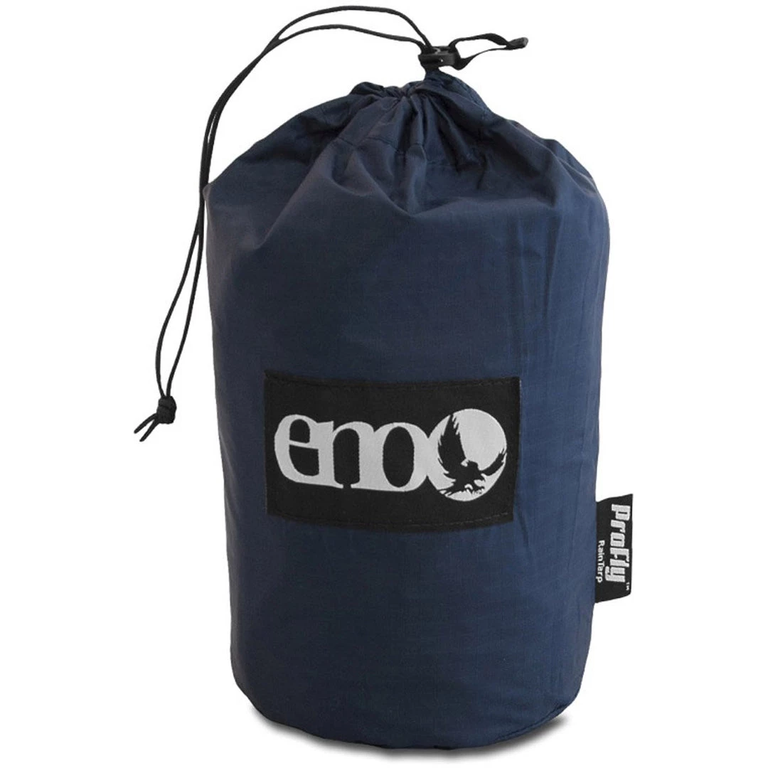 Eagles Nest Outfitters Camp & Hike ProFly Rain Tarp 5 Eagles Nest Outfitters Camp & Hike ProFly Rain Tarp