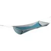 Eagles Nest Outfitters SkyLoft Hammock Camp & Hike