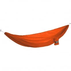 Eagles Nest Outfitters Camp & Hike Sub6 Ultralight Hammock