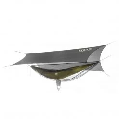 Eagles Nest Outfitters SubLink Shelter System