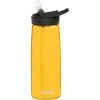 CamelBak Eddy+ Water Bottle .75L