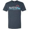 Nativ Elevation Short Sleeve Tee