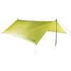 Sea To Summit Escapist Tarp -Large Camp & Hike