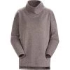 Arc'teryx Women's Estella Sweater