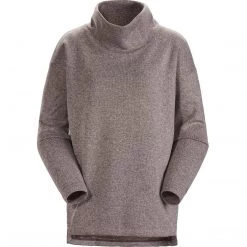 Arc'teryx Women's Estella Sweater