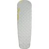Sea To Summit Ether Light Xt Mat - Regular 1 Sea To Summit Ether Light Xt Mat - Regular