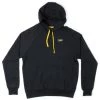 Fayettechill Unisex Everyday Pullover
