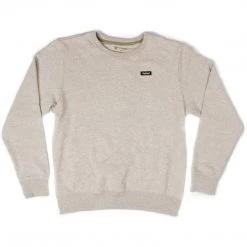 Fayettechill Unisex Everyday Pullover